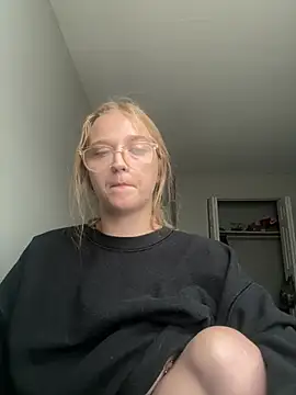 slimeee24 online show from July 10, 7:58 pm