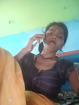 Chandni8090 online show from July 9, 5:21 am