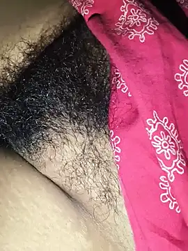 priya bhabi sex online show from July 11, 5:35 pm