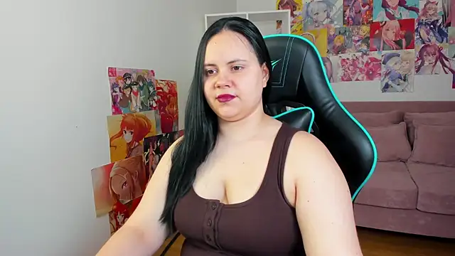 DaisyHarts online show from July 14, 5:12 am