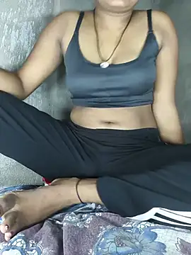 Hot-Sweety7 online show from July 14, 6:56 pm