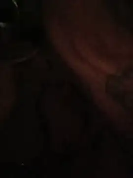 Tiffneycherie online show from July 15, 8:41 am