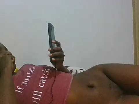 Little Flower01 online show from July 12, 6:03 am