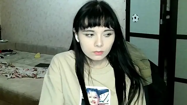 moresunshine online show from July 14, 6:23 pm