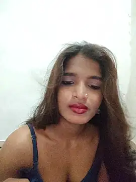 jenny-8788 online show from July 13, 1:28 am