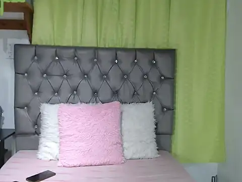 anichan sweet online show from July 13, 1:56 pm