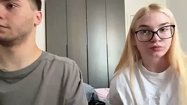 ReservedAmino online show from July 17, 1:37 pm