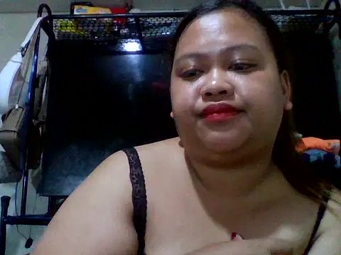 fckmepussy online show from July 12, 11:00 am