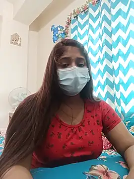 Night Queen23 online show from July 12, 8:26 am