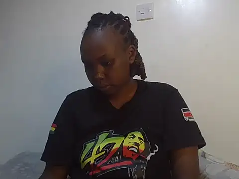 Sassy pie online show from July 22, 8:54 pm
