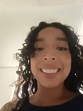Molly00  online show from July 13, 12:11 am