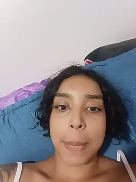 Molly00  online show from July 15, 3:33 am