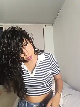 Molly00  online show from July 14, 12:33 am