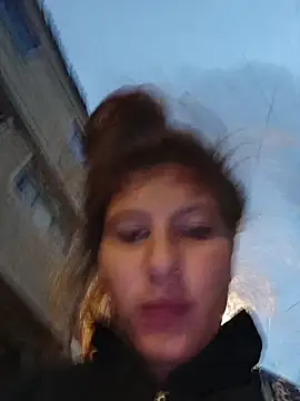 samy 20 online show from July 12, 11:27 pm
