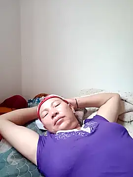 Meimei Lucky online show from July 13, 5:08 am