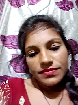 HOpahle356 online show from August 1, 6:10 pm