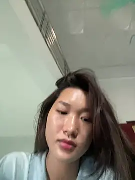 SweetLily- online show from July 13, 6:47 am