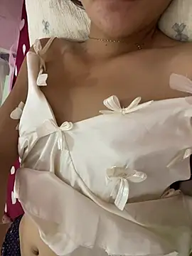 SweetLily- online show from July 15, 4:22 pm