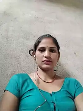 Santoshi7080 online show from July 14, 7:57 am