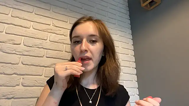 Mia labs online show from July 14, 5:39 pm