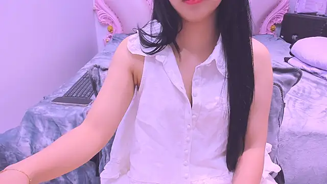 na bee online show from July 11, 1:49 am