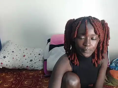 Lil patoot online show from July 14, 3:06 pm