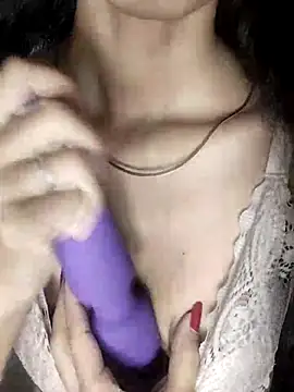 sexy parul8 online show from August 1, 10:45 pm