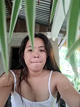 sexyruby1995 online show from July 11, 3:17 am
