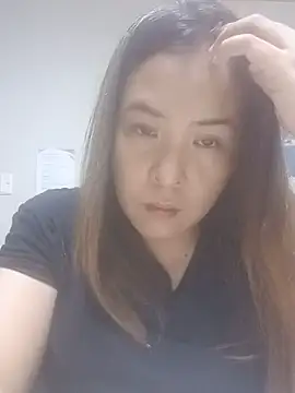 newasian4u online show from July 14, 1:49 pm