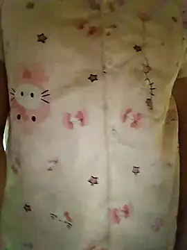Stella 6996 online show from July 14, 2:33 pm
