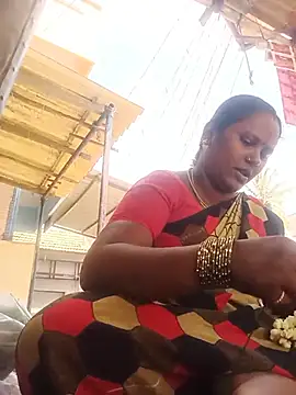 tamilrosegold online show from July 13, 6:47 am