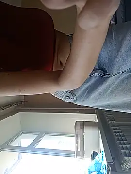 Rachel Bush online show from July 13, 11:00 am