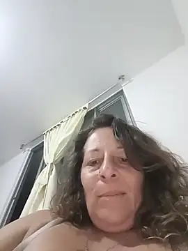 Nikky momy online show from July 15, 5:01 am