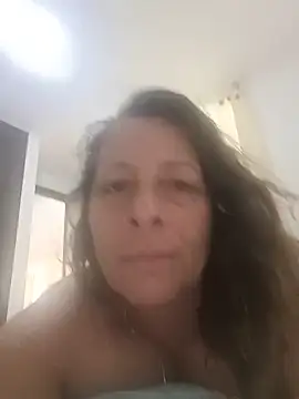Nikky momy online show from July 16, 5:06 pm
