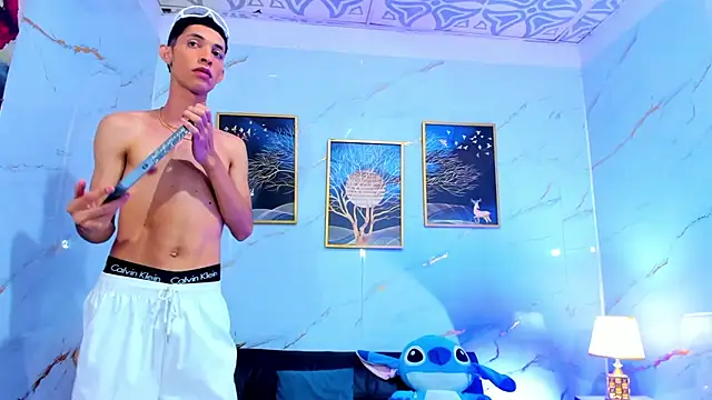 Big cock boys1 online show from July 11, 7:03 pm
