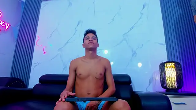 Big cock boys1 online show from July 13, 10:27 am