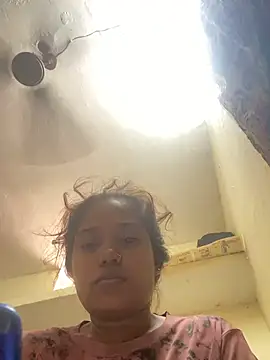 Diamond-girl143 online show from July 12, 5:41 am