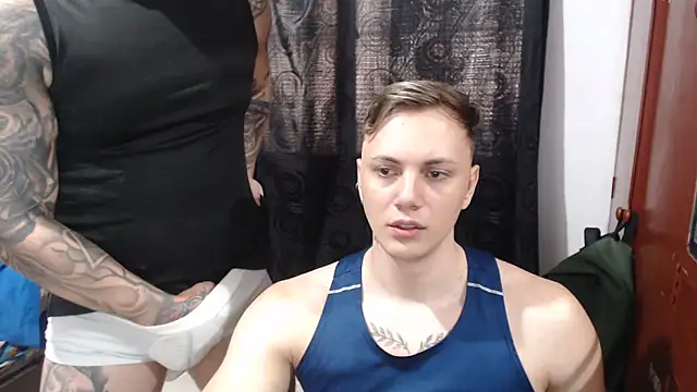 kike energy online show from March 1, 8:52 pm