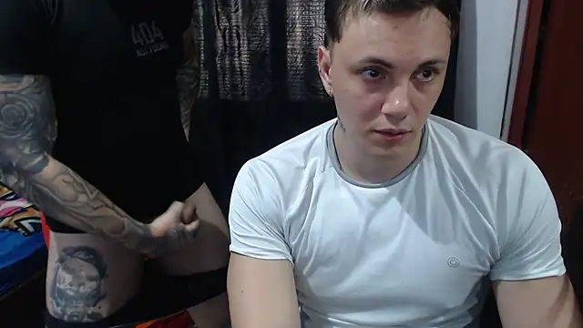 Snapshot of kike_energy chatting on September 22, 7:12 pm kike energy online show from September 22, 7:12 pm