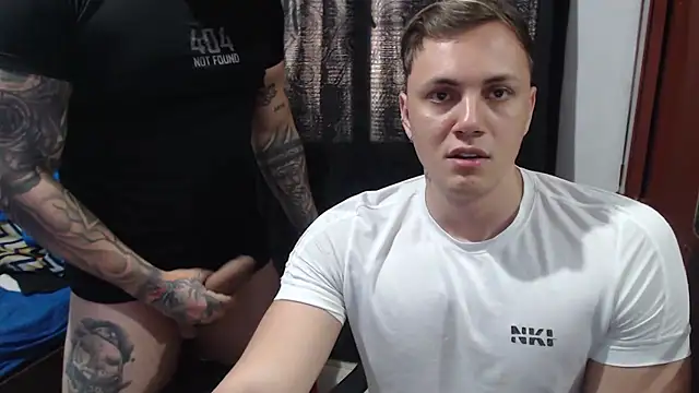 Snapshot of kike_energy chatting on September 19, 7:13 pm kike energy online show from September 19, 7:13 pm