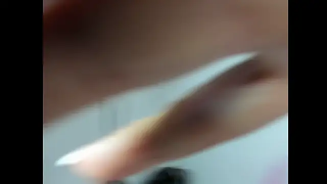 Alanabruner online show from July 15, 12:37 am