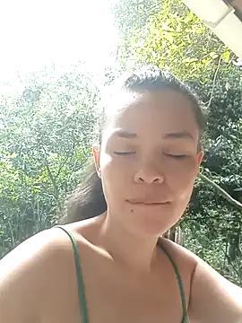 katryonax online show from July 21, 3:24 pm