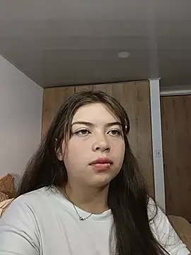 LoveShae- online show from July 14, 11:26 am