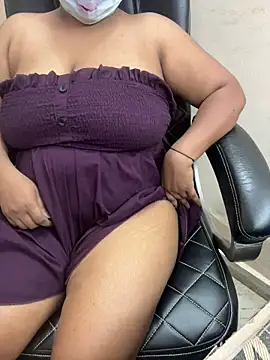 Hansi hot online show from July 13, 8:09 pm
