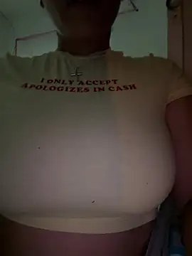 keii 1502 online show from July 13, 1:06 am