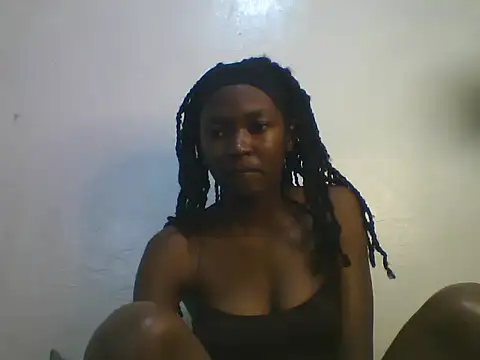 cutebrownny online show from July 19, 5:15 pm