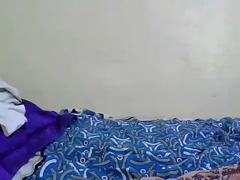 Gladysluna online show from July 12, 9:59 pm