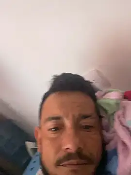Thiaguistrans online show from July 19, 1:57 pm