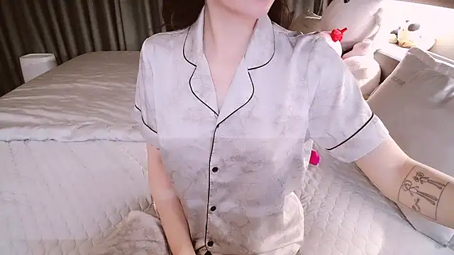 SungkyunnKwan online show from May 29, 4:49 pm