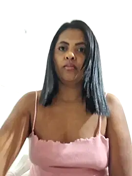 Katrina Lush online show from July 14, 2:38 am